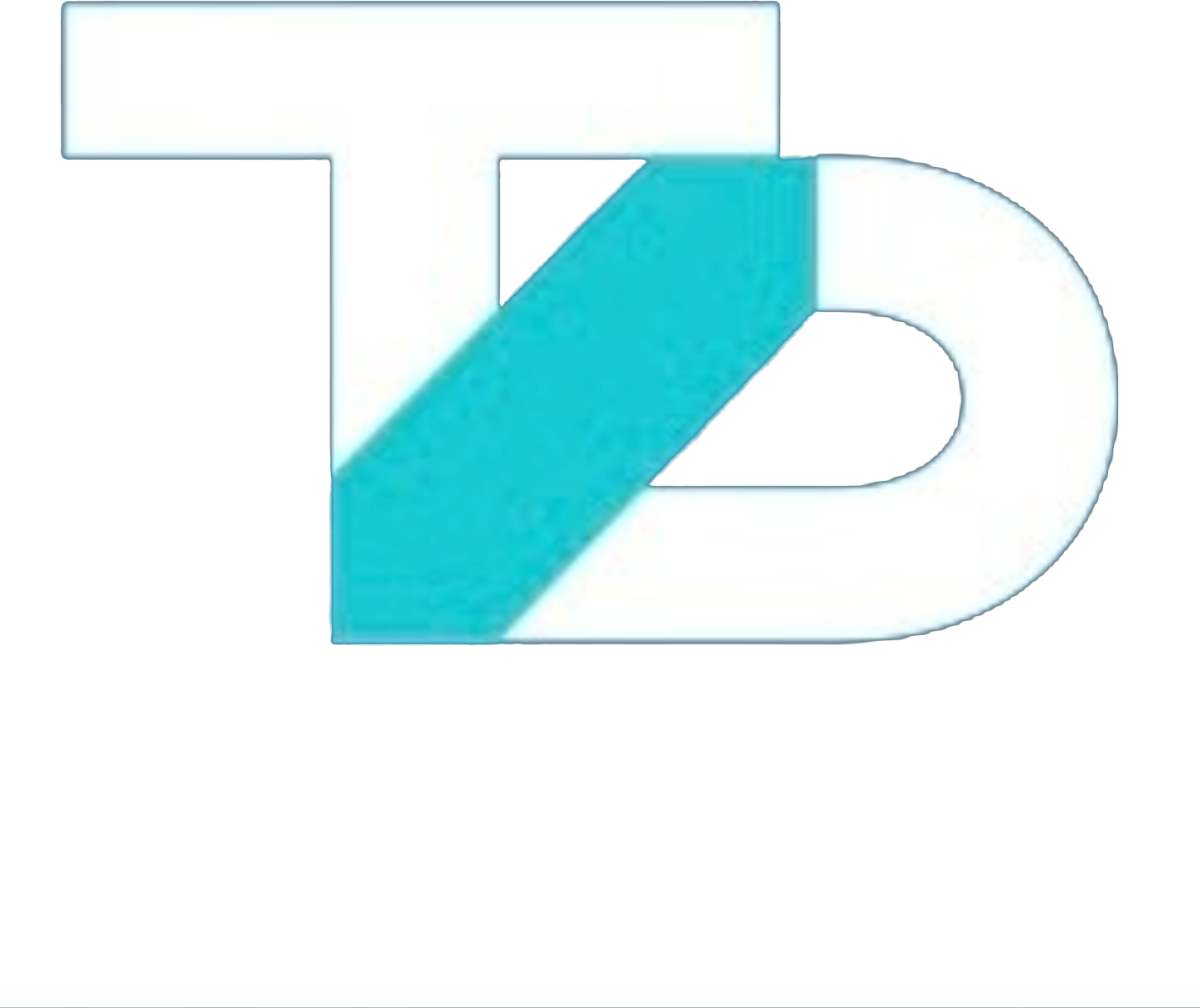 Tradepartment